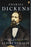 Charles Dickens: A Life