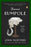 Forever Rumpole: The Best of the Rumpole Stories