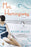 Mrs. Hemingway