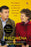 Philomena (Movie Tie-In): A Mother, Her Son, and a Fifty-Year Search