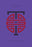 The Joy Luck Club
