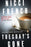 Tuesday's Gone: A Frieda Klein Mystery
