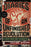 Diaries of an Unfinished Revolution: Diaries of an Unfinished Revolution: Voices from Tunis to Damascus