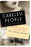 Careless People: Murder, Mayhem, and the Invention of the Great Gatsby
