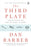 The Third Plate: Field Notes on the Future of Food