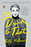 I'll Drink to That: A Life in Style, with a Twist