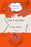 The Crucible: (Penguin Orange Collection)