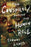 The Conspiracy Against the Human Race: A Contrivance of Horror