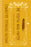 The Yellow Wall-Paper and Selected Writings