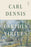 Earthly Virtues