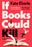 If Books Could Kill