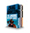 The Longmire Mystery Series Boxed Set Volumes 1-4: The First Four Novels