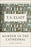 Murder in the Cathedral