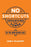 No Shortcuts: Organizing for Power in the New Gilded Age