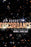 Discordance: The Troubled History of the Hubble Constant
