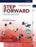 Step Forward 2e Introductory Student Book and Workbook Pack: Standards-Based Language Learning for Work and Academic Readiness