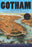 Gotham: A History of New York City to 1898