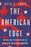 The American Edge: The Military Tech Nexus and the Sources of Great Power Dominance