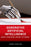 Generative Artificial Intelligence: What Everyone Needs to Know(r)