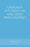 Oxford Studies in Ancient Philosophy: Volume LXV