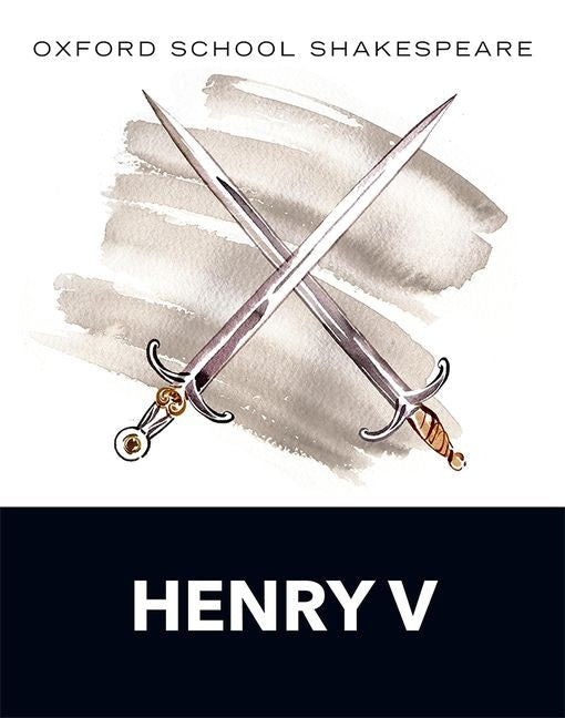 Henry V