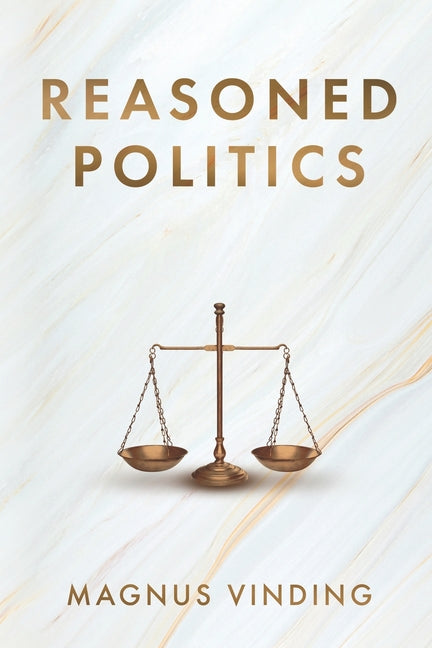 Second Treatise of Government and a Letter Concerning Toleration