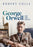 George Orwell: Life and Legacy