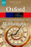The Concise Oxford Dictionary of Mathematics