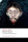 Doctor Faustus