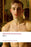 Imre: A Memorandum