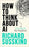 How to Think about AI: A Guide for the Perplexed