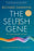The Selfish Gene: 50th Anniversary Edition