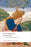 St. Augustine's Confessions