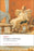 Dialogues and Essays