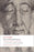 The Collected Poems