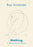 Nothing: A Philosophical History