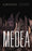 Medea
