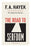 The Road to Serfdom: Text and Documents--The Definitive Edition Volume 2
