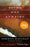 Young Men and Fire: Twenty-Fifth Anniversary Edition