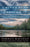 A River Runs Through It and Other Stories