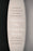 The Complete Works: Handbook, Discourses, and Fragments