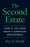 The Second Estate: How the Tax Code Made an American Aristocracy