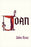 Joan