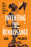 Inventing the Renaissance: The Myth of a Golden Age