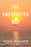 The Unexpected Way: Poems of an Eldering Heart