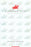 Chuang Tzu: Basic Writings