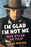 I'm Glad I'm Not Me: Bob Dylan on Film