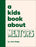 A Kids Book about Mentors