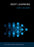 Deep Learning