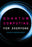Quantum Computing for Everyone